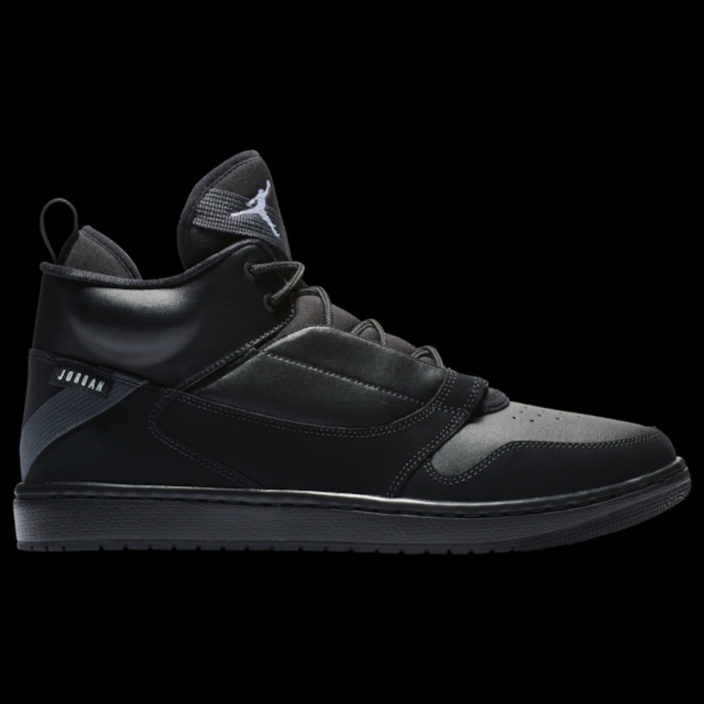 SOLD - BRAND NEW Nike Air Jordan Fadeaway SIZE 13